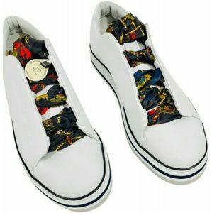 NWT Zara athletic shoes